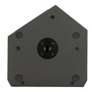 RCF KX 45-A, Active 3200W 15" 2-Way Speaker with 4" Neo HF Driver (RDNet Ready)