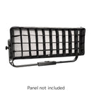 Elation Snapgrid 40° KL-PANEL XL, LED Panel