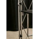 Accu-Stand Pro Event IBeam, I-Beam T-Bar Truss for Pro Event Table, Includes Hardware and Carry Bag