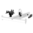 RCF FB-HDL6 W, Flybar for HDL6A / HDL12AS / HDL26A / HDL35AS (16 Units Max) (White)