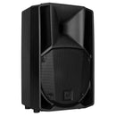 RCF ART-710A-MK5, Active 1400W 2-Way 10" Speaker - USED