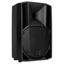 RCF ART-710A-MK5, Active 1400W 2-Way 10" Speaker