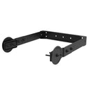 RCF V-BR 001, Vertical Bracket for C 45 (Pair)