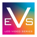 ADJ EVS3, Economy Series 3.9mm LED Video Panel