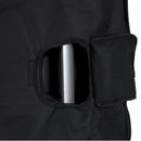 RCF ART-COVER-715, Protective Cover for ART 715/735/745