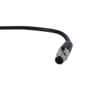 Deity SPD-T4DT TA4F to P-TAP Power Cable