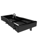 RCF FB-TTL6-A, Flybar for TTL6-A - (2) TTL6A Unit Max (FL-B TTL 6)