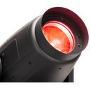 Elation Paragon M Snoot, Optical Accessory