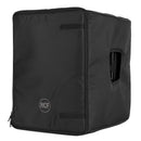 RCF COVER-004, Protective Cover for SUB705-MK3, SUB905-MK3, SUB15