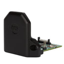 RCF BT-DMA, Optional Bluetooth Board for DMA Amplifiers