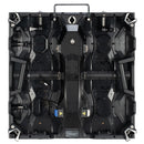 ADJ EVS3, Economy Series 3.9mm