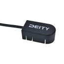 Deity SPD-T4BATT TA4F to Smart Battery Cup