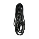 Accu-Cable STR361, 16 ft (4M) IP65- 3-Pin XLR Data Cable