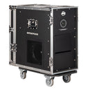 ADJ Entour Pileus, 1600 W PRO Fazer