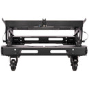 Avante Audio ATC328 Transport Cart for up to 5 x ATL328