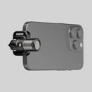 Shure MV88-USBC, USB-C Stereo Microphone, Usb-c Stereo Mic for IOS + Android