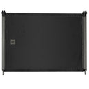 RCF HL38-S-WP, Passive 6000W 18" Flyable Subwoofer