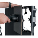 ADJ VSMRT, Magnetic Module Removal Tool