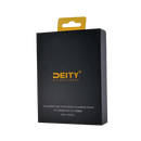 Deity SPD-HRISO Power Isolator Converter (Hirose Compatible)