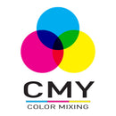 ADJ Focus Spot 7Z, 420 Watt LED Engine, 20,000 Lumens, CMY Color Mixing, Variable CTO, Color Wheel, Iris, Animation Wheel, Two Rotating Gobo Wheels, 3 Facet Rotating Prism, 6 Facet Linear Rotating Prism, Motorized Zoom 6-48 Degree