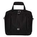 RCF AC-BAG-F10-XR, Bag for F10-XR