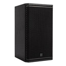 RCF COMPACT M 12-W - Passive 1200W 12" 2-Way Compact Speaker (White)
