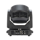 ADJ Focus Flex L19, High Powered 760 Watt LED Beam Wash Fixture, 19 x 40 Watt Rgbl LED Motorized Zoom 5-50, Virtual Cmy, Wifly Wireless DMX