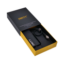Deity SPD-HRISO Power Isolator Converter (Hirose Compatible)