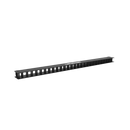 T4c / PT4c 45 degree Grid, Light Control Grid Modifier for the amaran PT4c/T4c