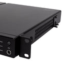 RCF DMA-RACKMOUNT, Rackmount Kit for DMA Amplifiers (RM-KIT DMA)