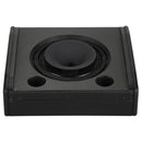 RCF NX10-SMA, Active 1400W 10" 2-Way Coaxial Monitor