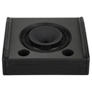 RCF NX10-SMA, Active 1400W 10" 2-Way Coaxial Monitor - USED