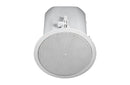 JBL CONTROL 45C/T, Premium 5.25" 2-WAY Ceiling Speaker w Rbi