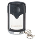 Magmatic MagRF-T, RF wireless transmitter