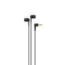 Sennheiser EW IEM G4-A1