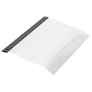 RCF AC-RAIN-SUB8006, Protective Rain Cover for SUB8006AS Amplifier