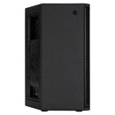 RCF NX-910A, Active 2100W 10" 2-Way Speaker - USED