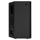 RCF NX-910A, Active 2100W 10" 2-Way Speaker