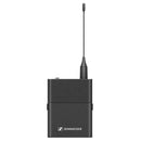 Sennheiser EW-D CI1 SET (Q1-6)