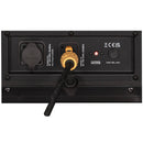 ADJ ElectraPix Bar 8 Pak, Par and Bar Packages