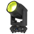 ADJ Focus Wash 400, Watt LED Moving Head Wash Fixture, Rgbacl 10-46 Degree Motorized Zoom, Power Lock in and Out, 5 & 3 Pin DMX in & Out