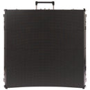ADJ EVS3 Flex 45, Economy Series 3.9mm LED Video Panel with 45 Degree Flex Feature