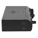 RCF TRK-PRO2, 2X2 Channel USB Interface
