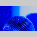 Eliminator EM12, 12 Inch Mirror Ball