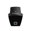 Sennheiser SL BOUNDARY 114-S DW-4 B
