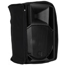 RCF ART-COVER-715, Protective Cover for ART 715/735/745