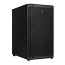 RCF EVOX-J9 - Active 2100W Portable Three-Way Column Array, INCLUDES: