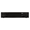 RCF AM2080, 2 Input Digital Mixer/Amplifier - 4 Ω, 70/100V, 80W