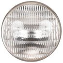 ADJ LL-500PAR64M, 500W PAR 64 Lamp with Mogul, Medium