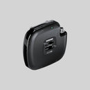 Shure ADX1M-G57, Micro Bodypack Transmitter, ADX Micro BP 470-616 MHz